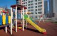 фото ЖК "Ломоносовский" Москва - 10