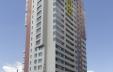 фото ЖК "Ломоносовский" Москва - 4
