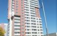 фото ЖК "Ломоносовский" Москва - 2